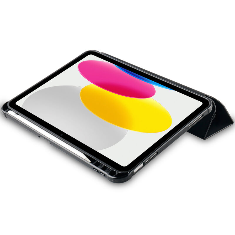 product image 7 - iPad (10th gen) Custodia React Folio Series